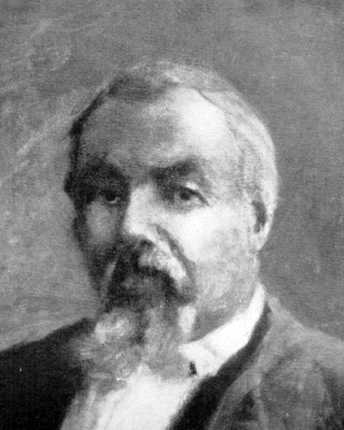 Spertini Giovanni